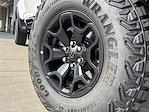 2026 Ram 1500 Crew Cab 4x4 Pickup for sale #TN154469 - photo 10