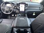 2026 Ram 1500 Crew Cab 4x4 Pickup for sale #TN154469 - photo 11