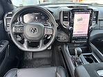 2026 Ram 1500 Crew Cab 4x4 Pickup for sale #TN154469 - photo 12