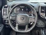 2026 Ram 1500 Crew Cab 4x4 Pickup for sale #TN154469 - photo 13