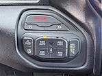 2026 Ram 1500 Crew Cab 4x4 Pickup for sale #TN154469 - photo 17