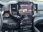 2026 Ram 1500 Crew Cab 4x4 Pickup for sale #TN154469 - photo 18