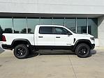 2026 Ram 1500 Crew Cab 4x4 Pickup for sale #TN154469 - photo 3