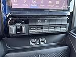2026 Ram 1500 Crew Cab 4x4 Pickup for sale #TN154469 - photo 21