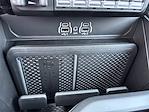 2026 Ram 1500 Crew Cab 4x4 Pickup for sale #TN154469 - photo 22