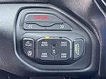 2026 Ram 1500 Crew Cab 4x4 Pickup for sale #TN154469 - photo 24