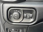 2026 Ram 1500 Crew Cab 4x4 Pickup for sale #TN154469 - photo 25