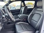 2026 Ram 1500 Crew Cab 4x4 Pickup for sale #TN154469 - photo 27