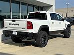 2026 Ram 1500 Crew Cab 4x4 Pickup for sale #TN154469 - photo 2