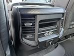 2026 Ram 1500 Crew Cab 4x4 Pickup for sale #TN154469 - photo 30