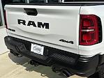 2026 Ram 1500 Crew Cab 4x4 Pickup for sale #TN154469 - photo 4