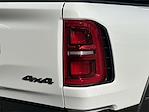 2026 Ram 1500 Crew Cab 4x4 Pickup for sale #TN154469 - photo 6
