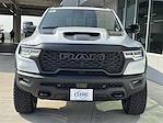 2026 Ram 1500 Crew Cab 4x4 Pickup for sale #TN154469 - photo 1