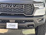 2026 Ram 1500 Crew Cab 4x4 Pickup for sale #TN154469 - photo 7