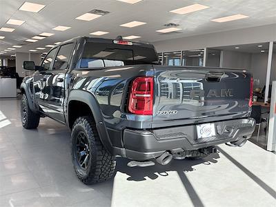 New 2026 Ram 1500 TRX Crew Cab for sale #TN154470 - photo 2