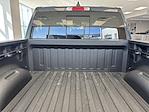 2026 Ram 1500 Crew Cab 4WD Pickup for sale #TN154470 - photo 11
