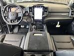 2026 Ram 1500 Crew Cab 4WD Pickup for sale #TN154470 - photo 12