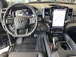 2026 Ram 1500 Crew Cab 4WD Pickup for sale #TN154470 - photo 13
