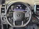 2026 Ram 1500 Crew Cab 4WD Pickup for sale #TN154470 - photo 14