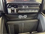 2026 Ram 1500 Crew Cab 4WD Pickup for sale #TN154470 - photo 19