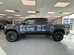 2026 Ram 1500 Crew Cab 4WD Pickup for sale #TN154470 - photo 3