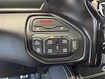 2026 Ram 1500 Crew Cab 4WD Pickup for sale #TN154470 - photo 21