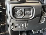 2026 Ram 1500 Crew Cab 4WD Pickup for sale #TN154470 - photo 22