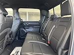 2026 Ram 1500 Crew Cab 4WD Pickup for sale #TN154470 - photo 27