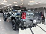 2026 Ram 1500 Crew Cab 4WD Pickup for sale #TN154470 - photo 2