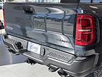 2026 Ram 1500 Crew Cab 4WD Pickup for sale #TN154470 - photo 4