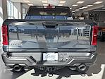 2026 Ram 1500 Crew Cab 4WD Pickup for sale #TN154470 - photo 5