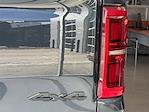 2026 Ram 1500 Crew Cab 4WD Pickup for sale #TN154470 - photo 6