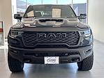2026 Ram 1500 Crew Cab 4WD Pickup for sale #TN154470 - photo 7
