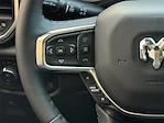 2026 Ram 1500 Crew Cab 4x4 Pickup for sale #TN155122 - photo 16