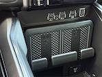 2026 Ram 1500 Crew Cab 4x4 Pickup for sale #TN155122 - photo 20