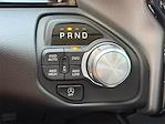 2026 Ram 1500 Crew Cab 4x4 Pickup for sale #TN155122 - photo 21