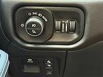 2026 Ram 1500 Crew Cab 4x4 Pickup for sale #TN155122 - photo 23