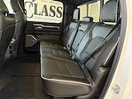 2026 Ram 1500 Crew Cab 4x4 Pickup for sale #TN155122 - photo 29