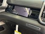 2026 Ram 1500 Crew Cab 4x4 Pickup for sale #TN155122 - photo 30