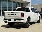 2026 Ram 1500 Crew Cab 4x4 Pickup for sale #TN155122 - photo 2