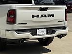 2026 Ram 1500 Crew Cab 4x4 Pickup for sale #TN155122 - photo 6