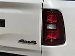 2026 Ram 1500 Crew Cab 4x4 Pickup for sale #TN155122 - photo 8