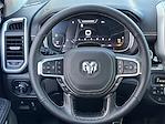 2026 Ram 1500 Crew Cab 4x4 Pickup for sale #TN157748 - photo 14