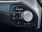 2026 Ram 1500 Crew Cab 4x4 Pickup for sale #TN157748 - photo 17