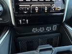 2026 Ram 1500 Crew Cab 4x4 Pickup for sale #TN157748 - photo 22