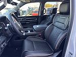 2026 Ram 1500 Crew Cab 4x4 Pickup for sale #TN157748 - photo 27
