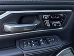 2026 Ram 1500 Crew Cab 4x4 Pickup for sale #TN157748 - photo 30
