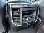 2026 Ram 1500 Crew Cab 4x4 Pickup for sale #TN157748 - photo 31