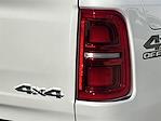 2026 Ram 1500 Crew Cab 4x4 Pickup for sale #TN157748 - photo 5
