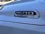 2026 Ram 1500 Crew Cab 4x4 Pickup for sale #TN157748 - photo 9